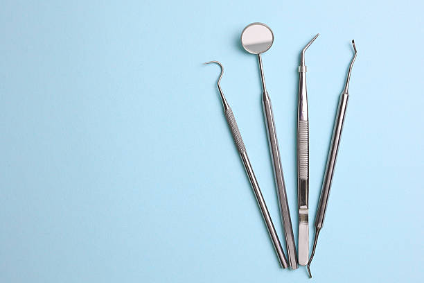 Top rated local Dental specialists in La Vergne, TN